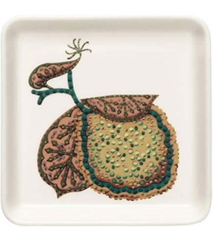 Amazon.co.jp: イッタラ (iittala) オイバトイッカ ヘレ (Helle) A5