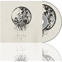 Amazon.co.jp: Sundowning: ミュージック