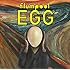 flumpool「EGG(初回限定盤)」