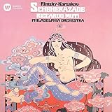 �����X�L�[=�R���T�R�t:�V�F�G���U�[�h