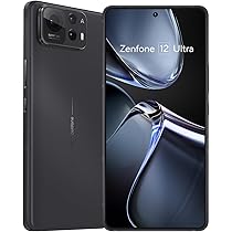 iPhone12proブラックのんのこ♡*.様 Phone Cover – 山吉屋/ YAMAKICHIYA