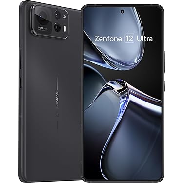 ブラック スマートフォン 本体 Amazon | ZenFone Max M2(ミッドナイトブラック) 4GB/64GB SIM