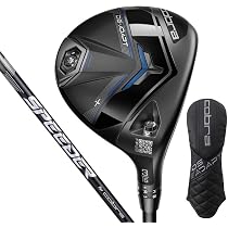 Amazon.co.jp: Cobra DS-ADAPT MAX-K Driver SPEEDER NX for Cobra