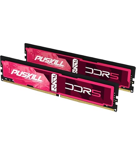 Amazon.co.jp: Fanxiang S910 Pro M.2 SSD 1TB PCIe Gen 5.0 (Max Read