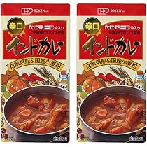 インスパイア　1/6 カレーマン　新品未開封 インスパイア 1/6 カレーマン 新品未開封 インスパイア 1/6