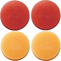 Amazon | フォーマルクライン 薬用 フラビア ソープ 夜用 2個セット