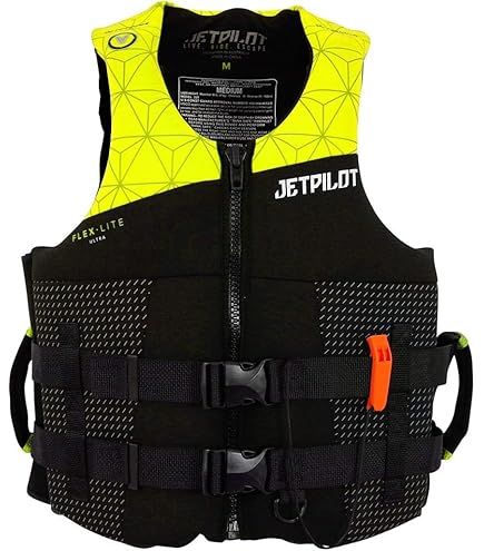 Amazon | 【JCI予備検査承認】JETPILOT(ジェットパイロット