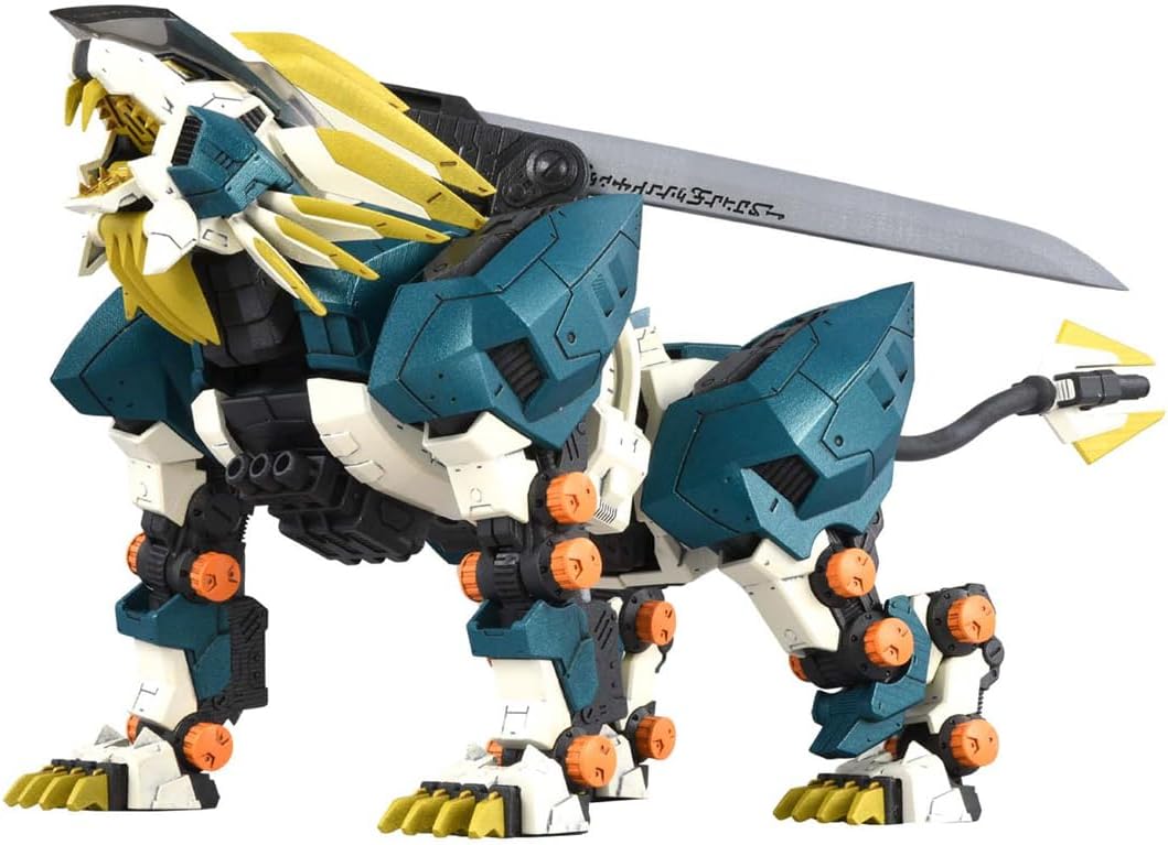 タミヤ「1/24 スポーツカーシリーズ No.352 マツダ 787B」が1位