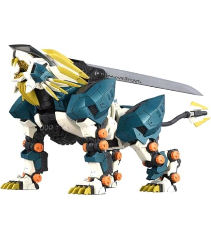 Amazon | BANDAI SPIRITS(バンダイ スピリッツ) 機動戦士ガンダムSEED