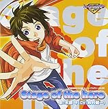 �h���}CD�w����퓬���琬�@�փq�[���[�A�J�f�~�[J�x����