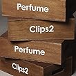 【早期購入特典あり】Perfume Clips 2 (通常盤)【特典:ポスター】[DVD]