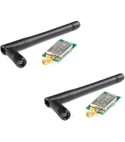 Amazon.co.jp: Flipper Zero プロトタイピングボードキット – ブレッド