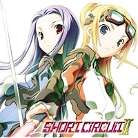 Amazon.co.jp: KOTOKO's GAME SONG COMPLETE BOX 「The Bible」(初回