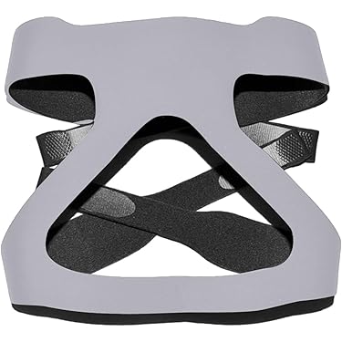 【mc30fm】ワンスナップ人工鼻カバー mc30fm様専用】ワンスナップ人工鼻カバー 取扱を終了した商品