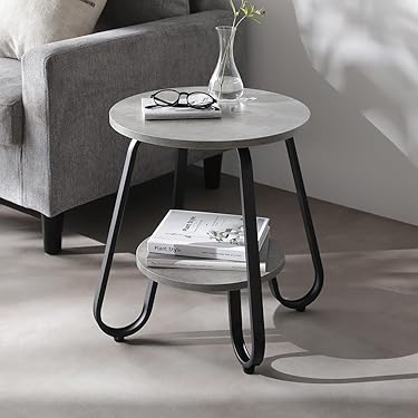 Amazon.co.jp 最新リリース: ローテーブル の新着ランキングです。