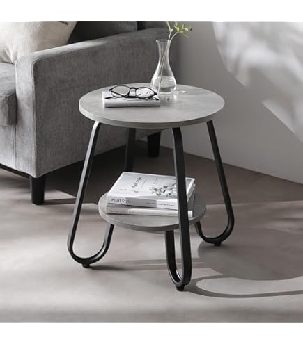 Amazon.co.jp: IKEA/イケア BORGEBY/ボルゲビー：コーヒーテーブル