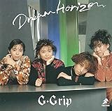 DREAM HORIZON