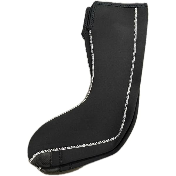 Amazon | 2026 MAGIC Royal AG Titan 210 1mm [RY-17] マジック
