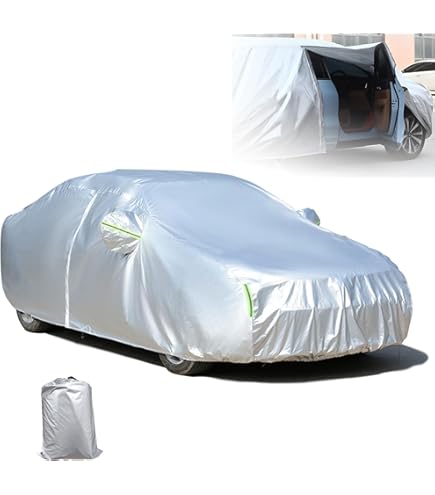 Nissan 発電ポートカバー Nissan 発電ポートカバー 2005-2024 Nissan Cover 24345-89915 | Parts