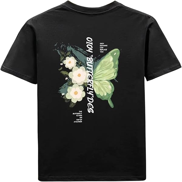 Amazon | カオスシンボルカオススターオカルトカオスクロス Tシャツ
