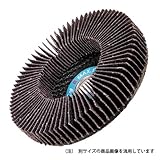 ＢＳラジアルホイル１８０６０　ＫＳ１９１