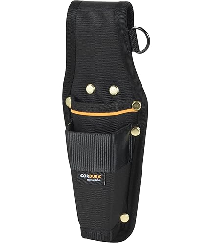 Amazon.co.jp: タジマメタルセフオリジナルMIKIラチェット