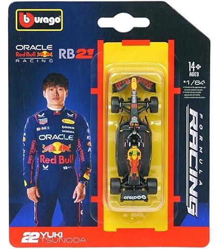 Amazon | ミニチャンプス 1/43 ルノー E21 F1グランプリ 2013 キミ