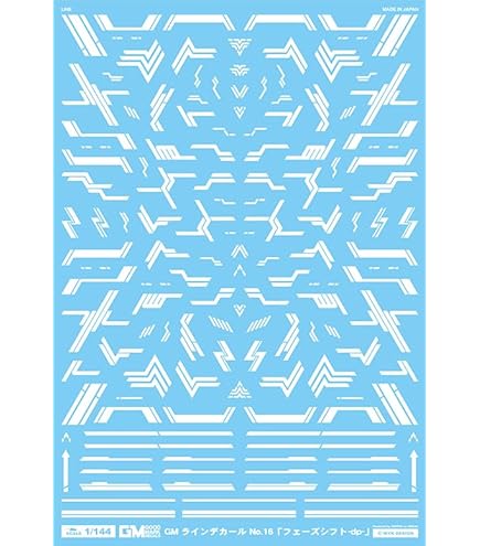 GM（プロフ必読) アルファロメオ 147GTA ヘッドランプ 左 60684851