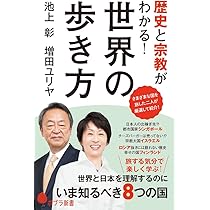 61Mp9ET9YeL._AC_UL210_SR210,