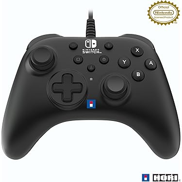 Amazon.co.jp 売れ筋ランキング: undefined の中で最も人気のある商品です