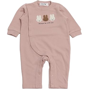 ❣️まゆ❣️100〜110サイズ 女の子 秋冬服 60点以上 商品一覧｜