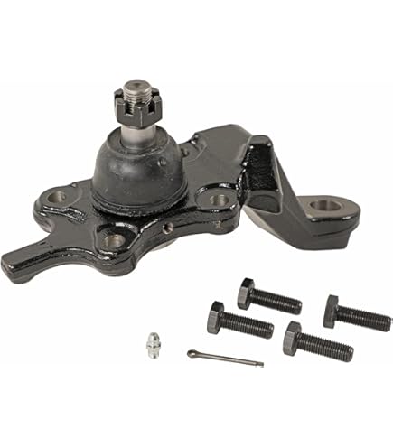 Amazon | AISIN FHT-019 4WD フリーホイール(ロック)ハブ - セレクト