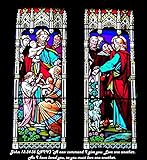 Peace makers a faith perspective