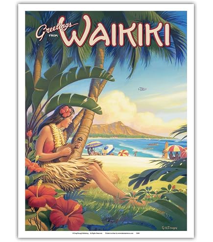 Amazon.co.jp: サンセットビーチハワイ-オアフ島ノースショア