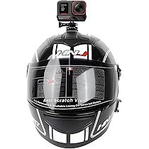 Anon ヘルメット Helo 2.0 Lサイズ ＋ カメラマウントホルダー Anon ヘルメット Helo 2.0 Lサイズ ＋ カメラマウントホルダー