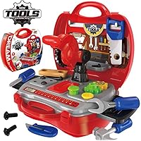 Amazon Co Jp 売れ筋ランキング 大工さんごっこ の中で最も人気のある商品です