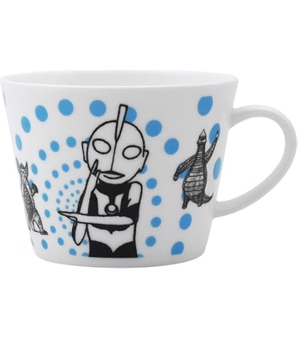 Zicoのカップ コーヒーカップ short No.009 Turquoise | ZUIKOUオンラインストア