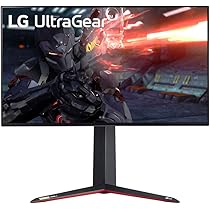 27インチ Nano IPS 4K ゲーミングモニター Amazon.co.jp: Acer ゲーミングモニター Nitro 27インチ WQHD