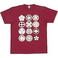 Amazon.co.jp: INSTANT FAME feat細美武士 Tシャツ : ホビー