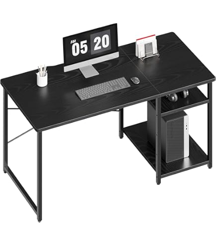 Amazon.co.jp: IKEA BEKANTデスク 140x60cm ホワイト : 文房具 Amazon.co.jp: IKEA BEKANTデスク 140x60cm ホワイト : 文房具