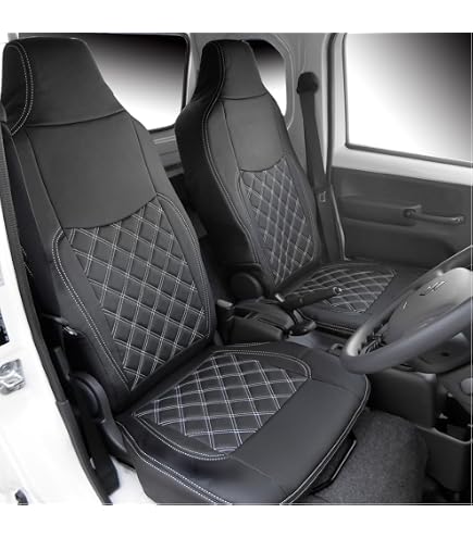 Amazon | SUZUKI(スズキ) 純正部品 キャリィ【DA16T(3型)】 スーパー