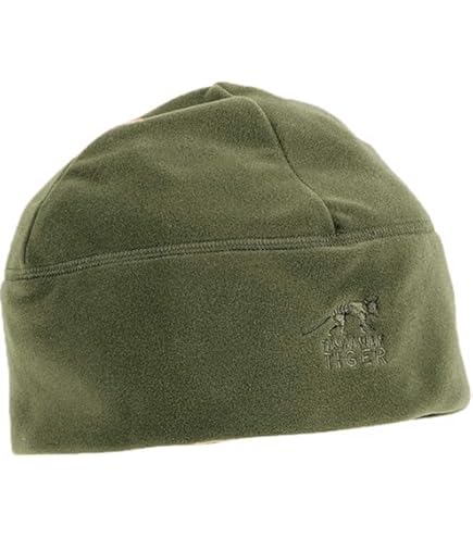 Amazon | タスマニアンタイガー ゲイター 420HD（ペア）M ・Tasmanian