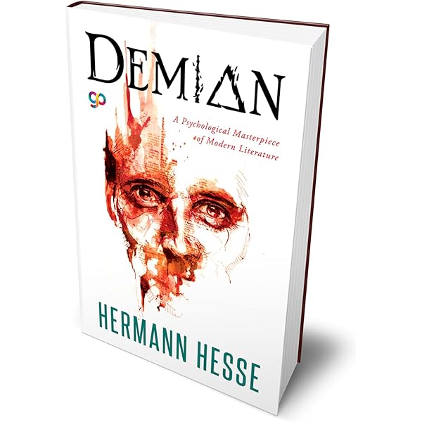Hermann Hesse 書籍 洋書　セット Hermann Hesse 書籍 洋書 セット