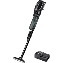 Amazon.co.jp: 【Amazon.co.jp限定】HiKOKI(ハイコーキ) 18V
