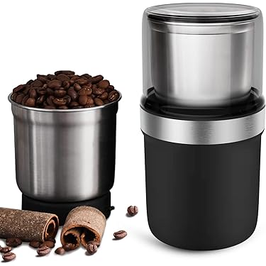 Amazon.co.jp 人気ギフトランキング: コーヒーメーカー・コーヒーミル