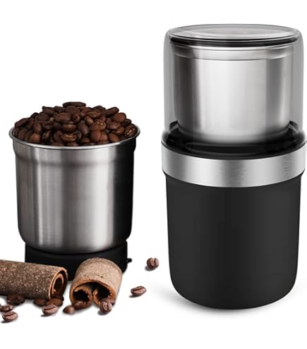 Amazon | ZOJIRUSHI 珈琲通 コーヒーメーカー (ミルつき) ハーブカカオ