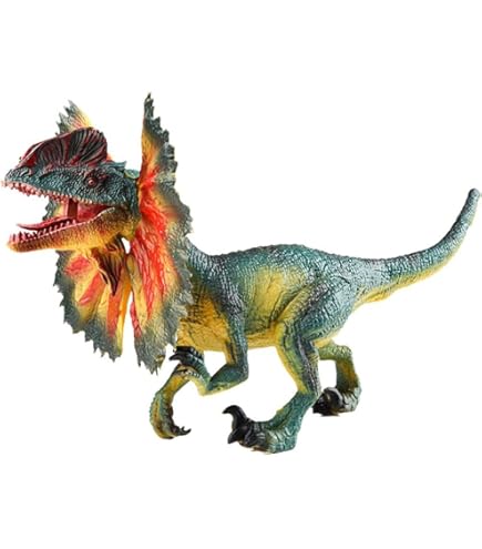 Amazon.co.jp: N2TOys マトリックス ネオ&トリニティ 12インチ リアル