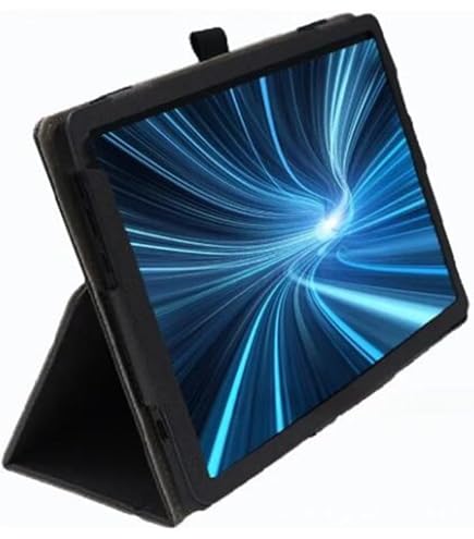 Amazon.co.jp: For Blackview Tab 18 用 ケース カバー 2023発売
