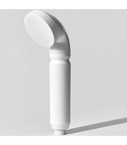 Amazon | 象印 海外向け0.54L(3合)炊き マイコン炊飯器 NS-LLH05
