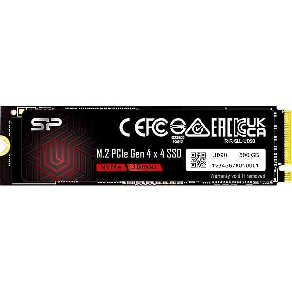 内蔵型SSD NVMe M.2 SSD 500GB x 2 Amazon | SanDisk Extreme 500GB M.2 NVMe SSD 内蔵SSD PCIe Gen4.0